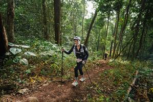 BIB: 
                            <button type="button" onclick="openModal(22455255)" class="btn btn-primary btn-sm float-right btn-popup" data-toggle="modal" data-target=".modal-high-quality">
                        <i class="fas fa-shopping-cart"></i> Add to Cart
                    </button>
                                            <button type="button" onclick="isThisMe(22455255, true)" class="btn btn-success btn-sm float-right btn-popup btn-isme hidden" data-toggle="tooltip" data-placement="bottom" title="นี่คือรูปของคุณใช่ไหม คลิกที่นี่เพื่อเอาเข้าอัลบั้ม">
                        <i class="fas fa-plus"></i> Add to album
                    </button>
                    <button type="button" onclick="isThisMe(22455255, false)" class="btn btn-warning btn-sm float-right btn-popup btn-isnotme hidden">
                        <i class="fas fa-ban"></i> Remove from album
                    </button>